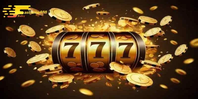 Bí quyết nhận lì xì ngày vàng dễ dàng và nhanh chóng