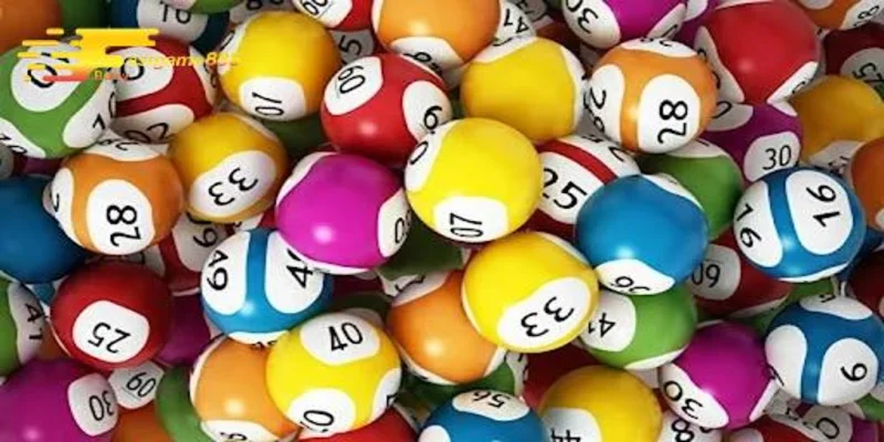 Bí quyết soi cầu XSMN hiệu quả