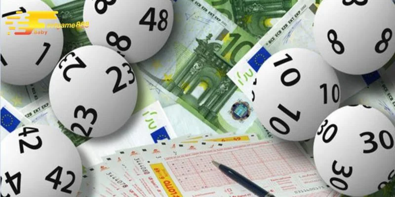 Cách xem kết quả XSMB và ý nghĩa các con số