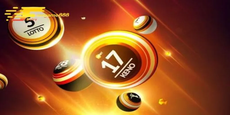 Cập nhật kết quả XSMN nhanh chóng, chính xác