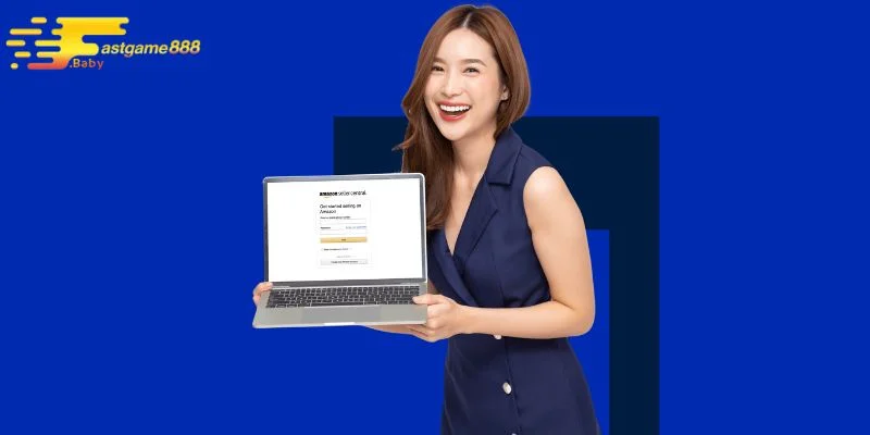 Điều kiện và điều khoản FASTGAME888 khi đăng ký tài khoản