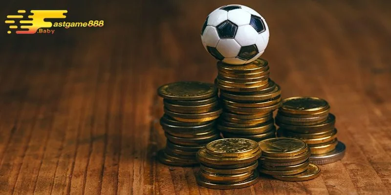 Giới thiệu FASTGAME888 cực nhiều sản phẩm giải trí