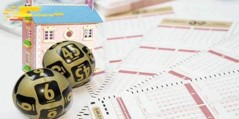 Giới thiệu về xổ số miền Bắc