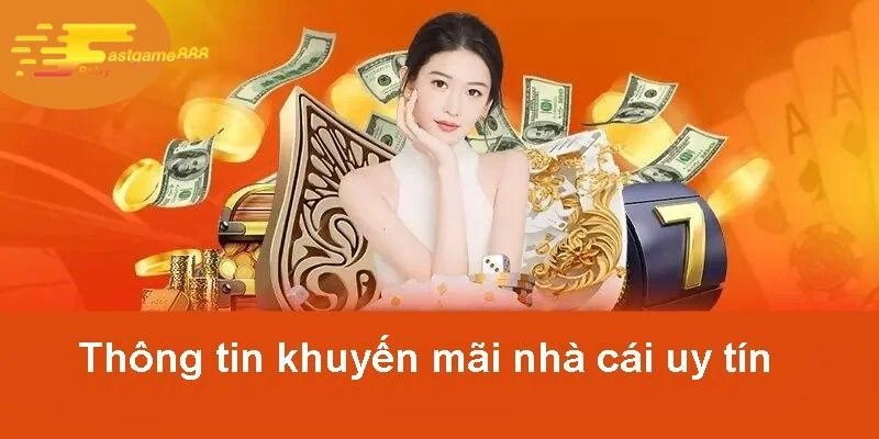 Hướng dẫn tham gia sự kiện lì xì ngày vàng