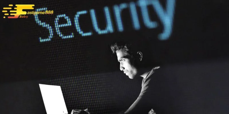 Lưu ý quan trọng về quyền riêng tư FASTGAME888