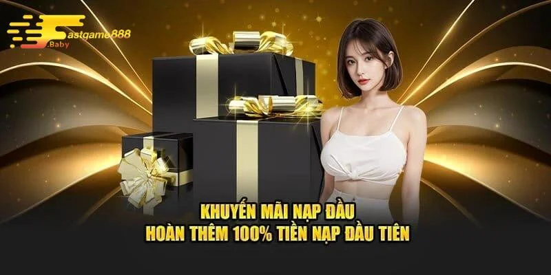 Những sai lầm cần tránh khi nhận khuyến mãi nạp đầu