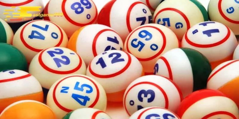 Phương pháp dự đoán XSMB hiệu quả